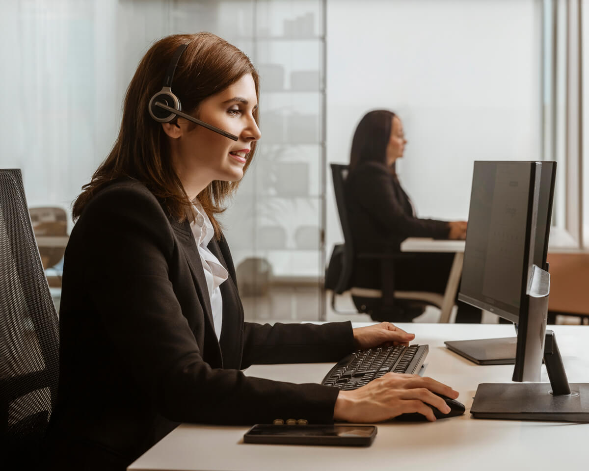 Asesora-de-Cosmeticos24h-Maria-del-Mar-Perfil_T5A0310