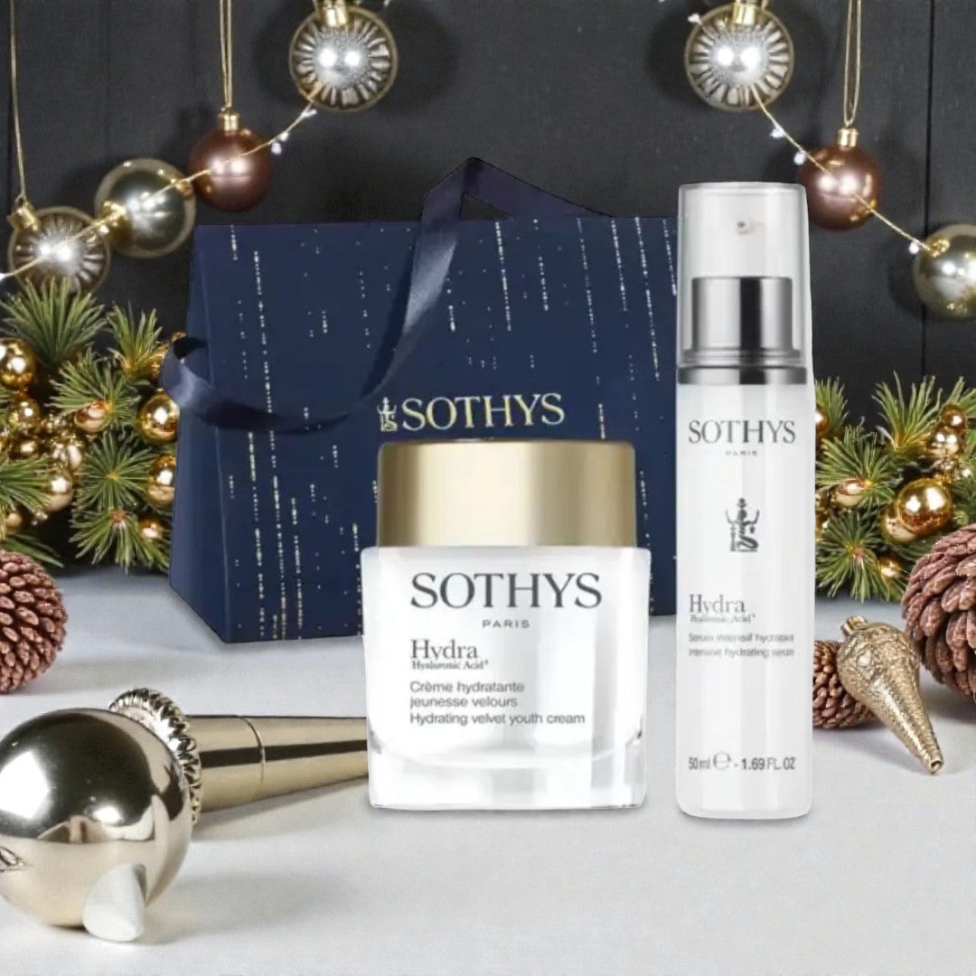 CofreHydraAcid4.CremeHydratanteJeunesseVelours_SueroIntensivoHidratante-SOTHYSnavidad.jpg