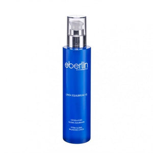 Loción Hydra Global Equilibrante Equilibrium 10 - Eberlin