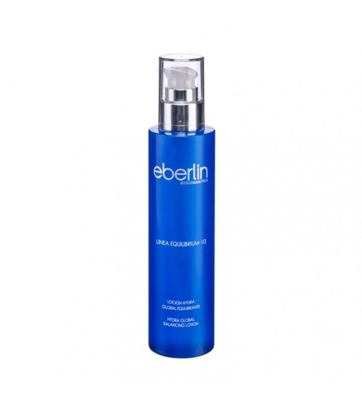 Loción Hydra Global Equilibrante Equilibrium 10 - Eberlin thumbnail