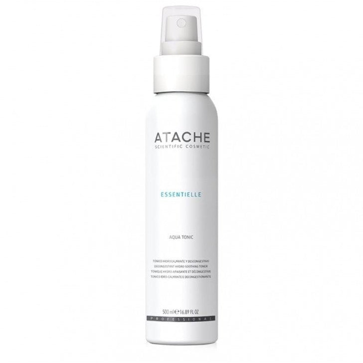 Aqua Tonic profesional - Essentielle de Atache - Atache