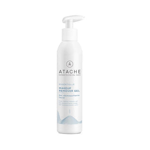 Makeup Remover Gel - Essentielle de Atache