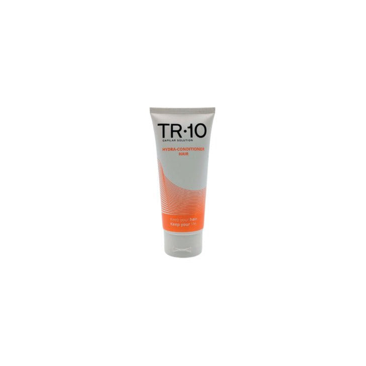 Hydra - Conditioner Hair - TR10 - TR10 Capilar Solution