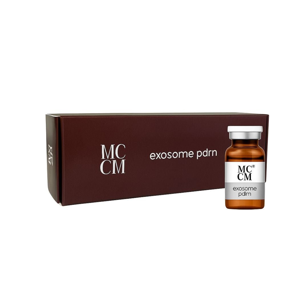 Medical Cosmetics - Exosome PDRN - Medical Cosmetics