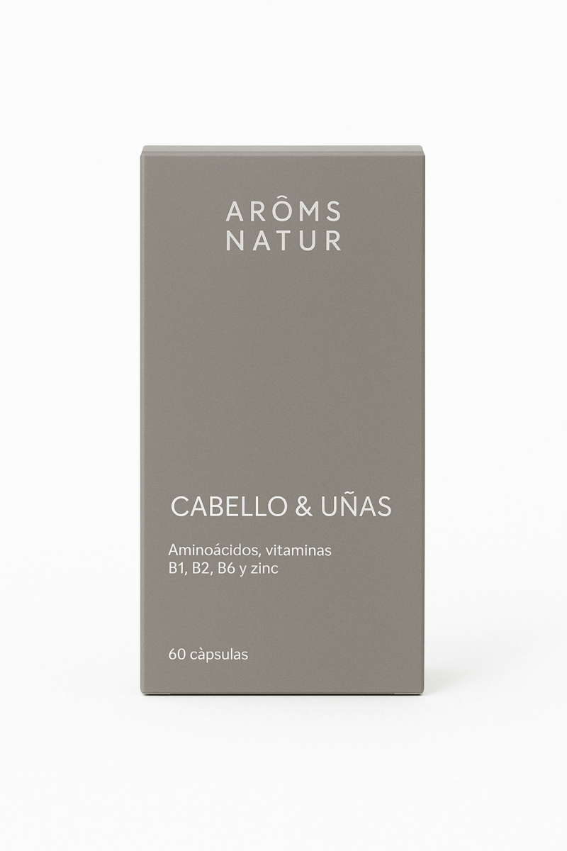 Nutricosmeticscosmeticas24h.com- Aroms Natur thumbnail