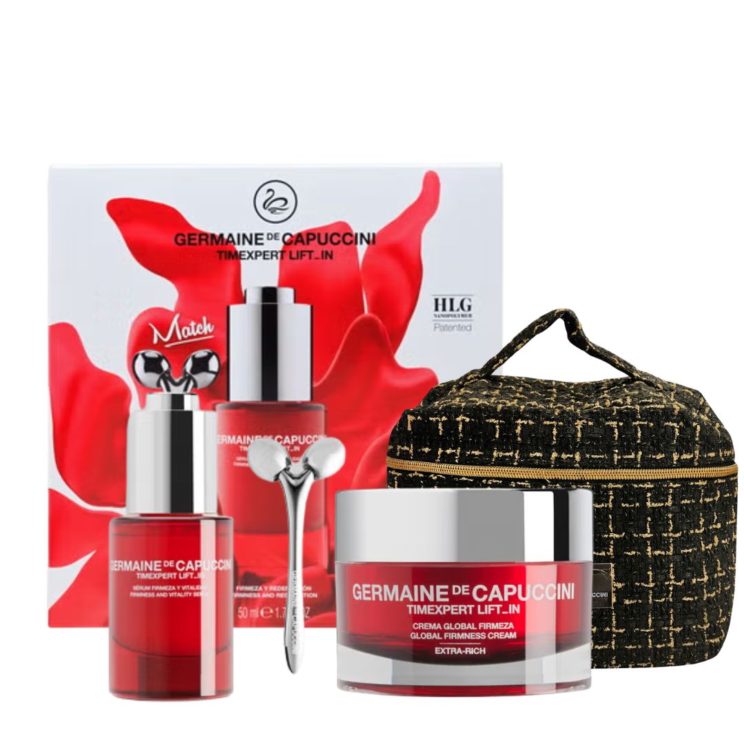 Pack.TimexpertLift_IndeGermainedeCapucciniextrarich.jpg