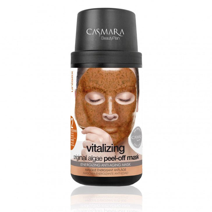 Vitalizing - Mask Kit de Casmara - Casmara
