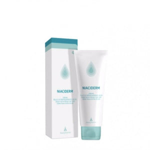 Niaciderm Cream - Pieles Sensibles de CPI
