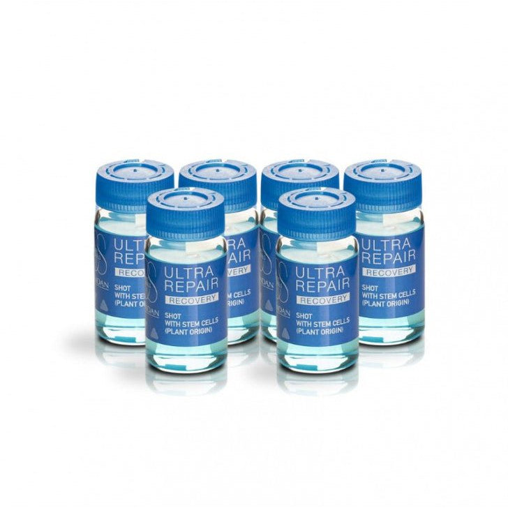 Recovery. CS Ultra Repair Shot - LENDAN - Lendan Cosmetics