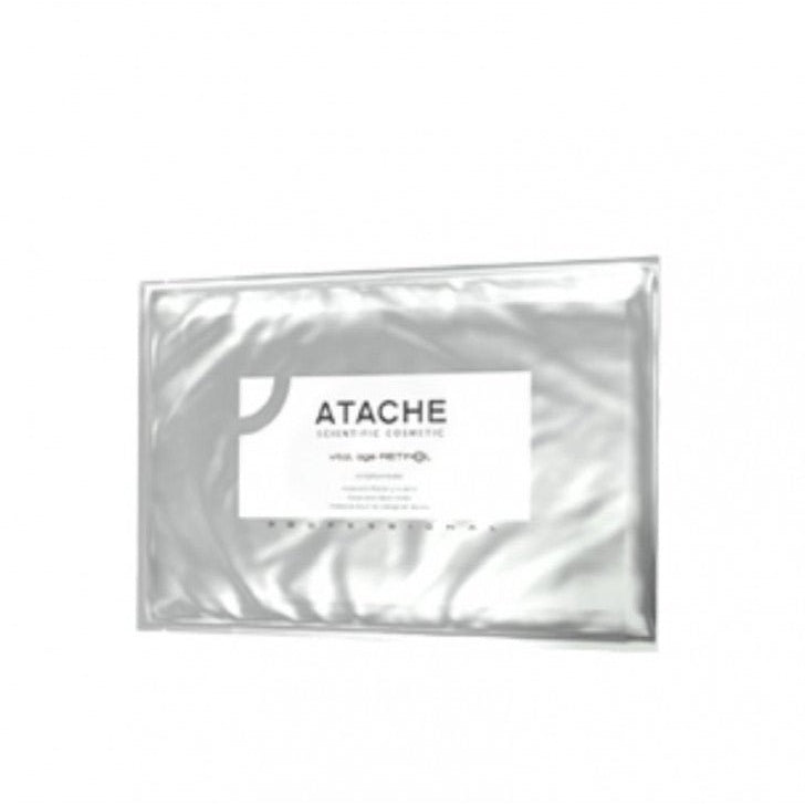 HydraMask - Vital Age de Atache - Atache