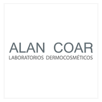 alan_coar