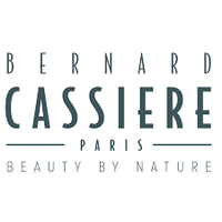 bernard cassiere