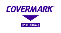 covermark