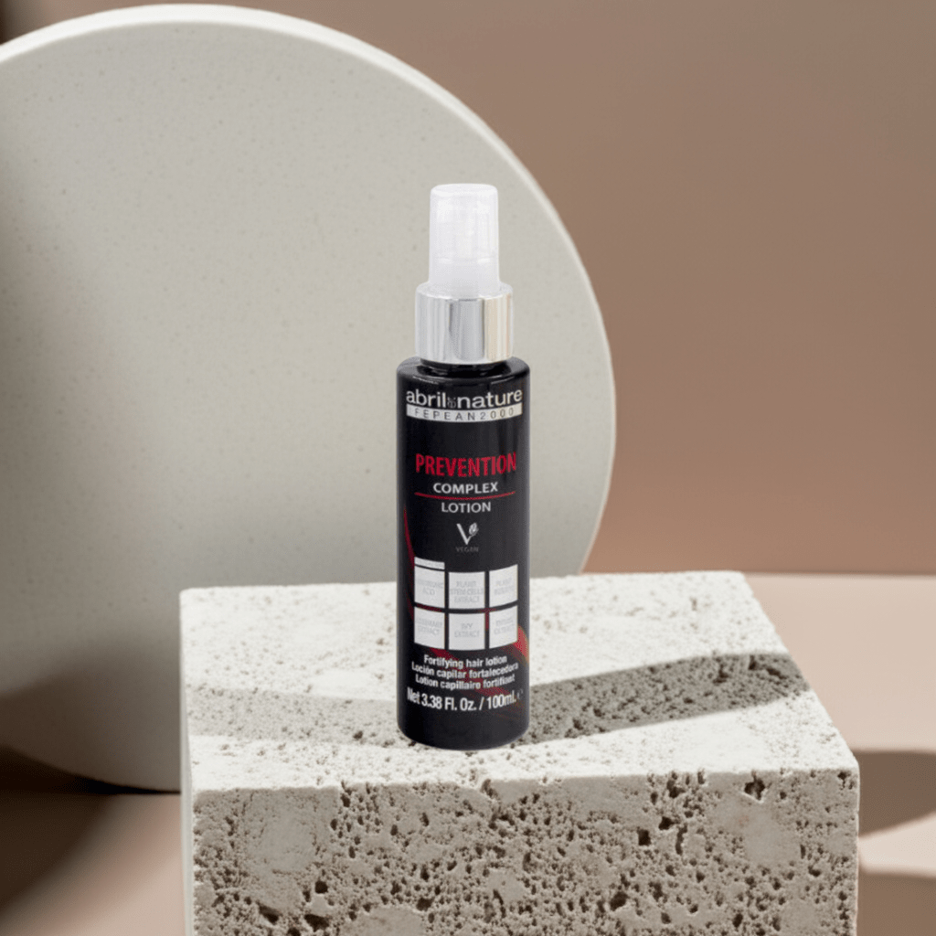 Fepean 2000 Prevention. Complex Lotion - Abril et Nature - Abril et Nature