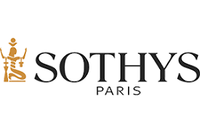 sothys