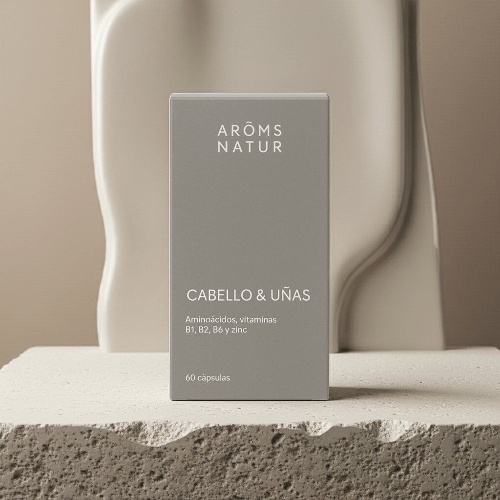 Nutricosmeticscosmeticas24h.com- Aroms Natur thumbnail